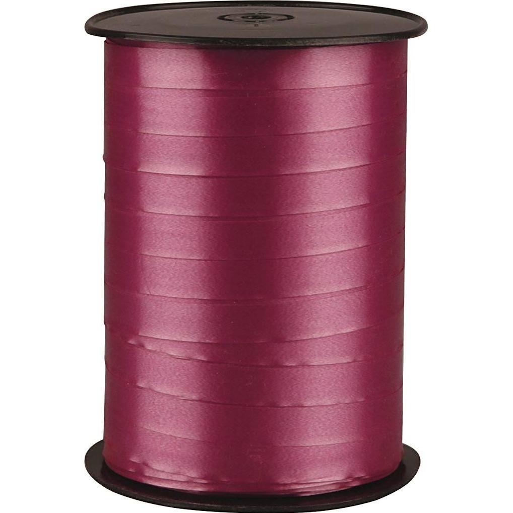 Creativ Company, Confezione regalo, Curling Ribbon (1x)