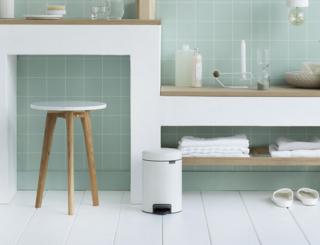 Actual product image Brabantia Newicon (3 l)