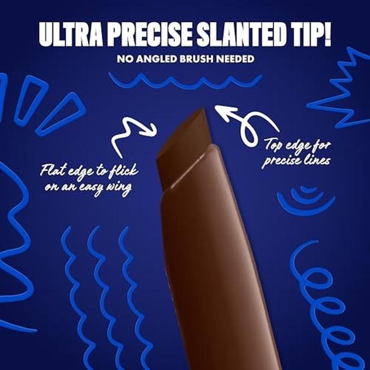 Produktbild NYX Professional Make-Up Epic Inky Stix (Ember Energy)