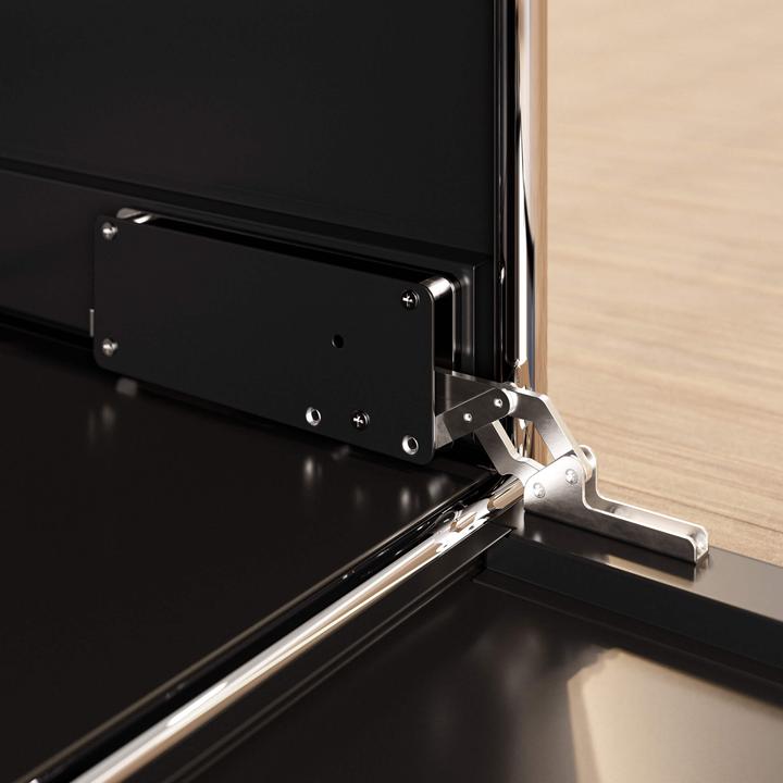 Produktbild ofinto Cubox