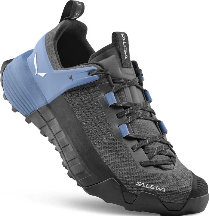 Immagine prodotto Salewa Women's Wildfire NXT (38)