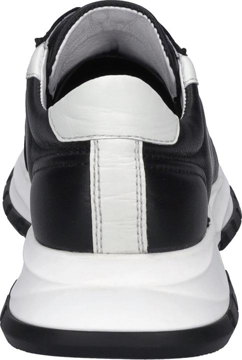 Produktbild Westland 19203-TE272 (39)