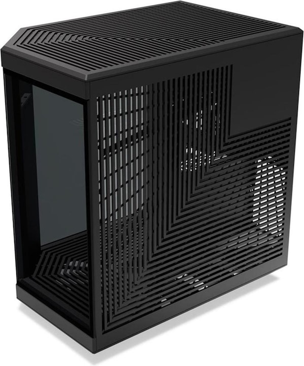 Image du produit Hyte Y70 Touch (E-ATX)