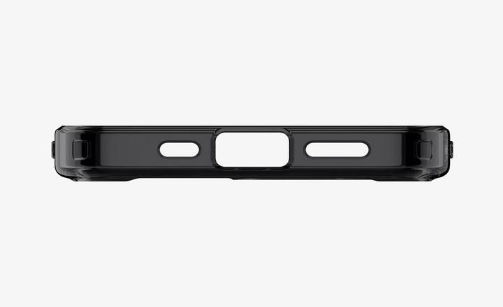 Actual product image Spigen Ultra Hybrid Case (Apple iPhone 16e)