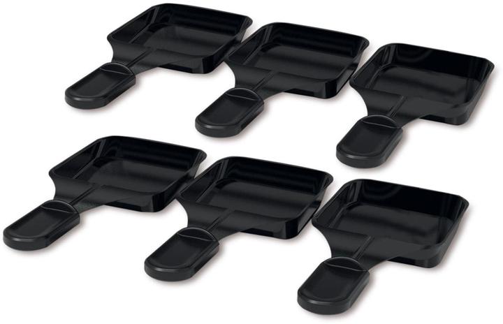 Produktbild Koenig Pro