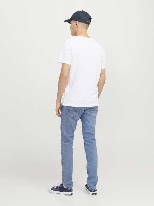 Produktbild Jack & Jones Jjiglenn Jjfox (W33/L34)