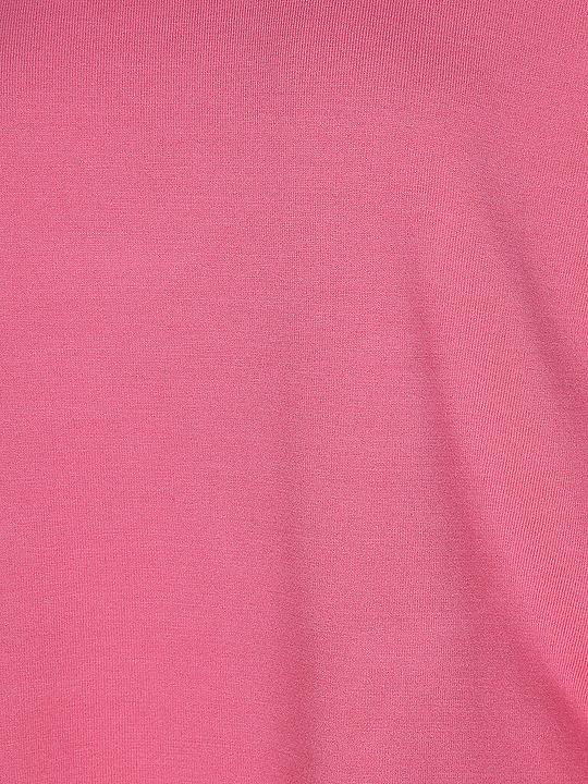 Actual product image Katestorm 874-119884 (XS)