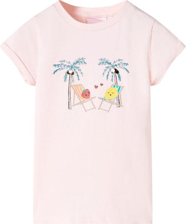 Produktbild vidaXL Isis (104)