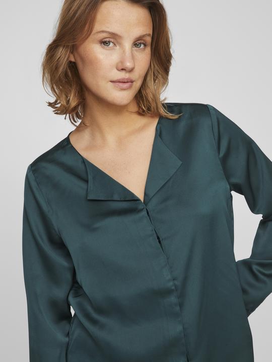 Image du produit Vila Chemise à manches longues (36)