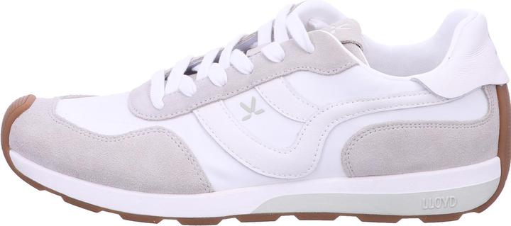 Image du produit Lloyd STRADO 1612511 Shoes (45)