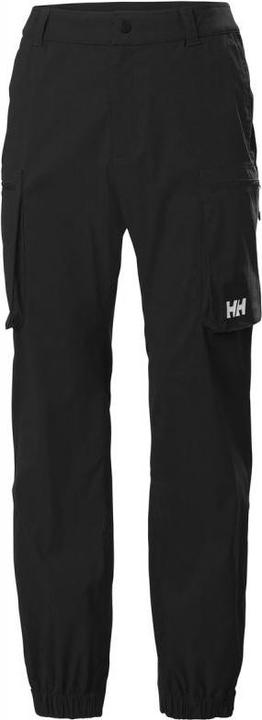 Produktbild Helly Hansen MOVE QD PANT 2.0 (XL)