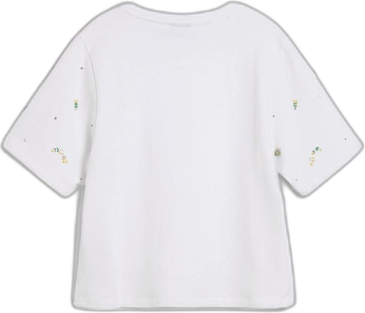 Immagine prodotto Desigual Oporto (L)
