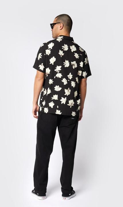 Immagine prodotto Mystic Bloom Shirt (M)