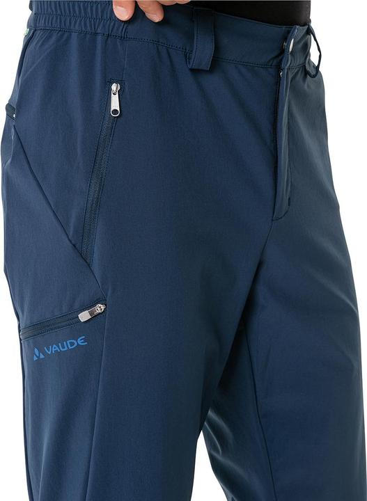 Produktbild Vaude Farley III (50)