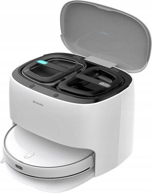Produktbild Viomi Alpha 3 (Saugroboter)