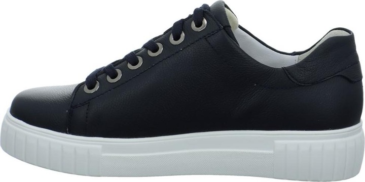 Image du produit Semler Baskets Pamela (40.5)