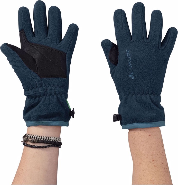 Produktbild Vaude Pulex (3)