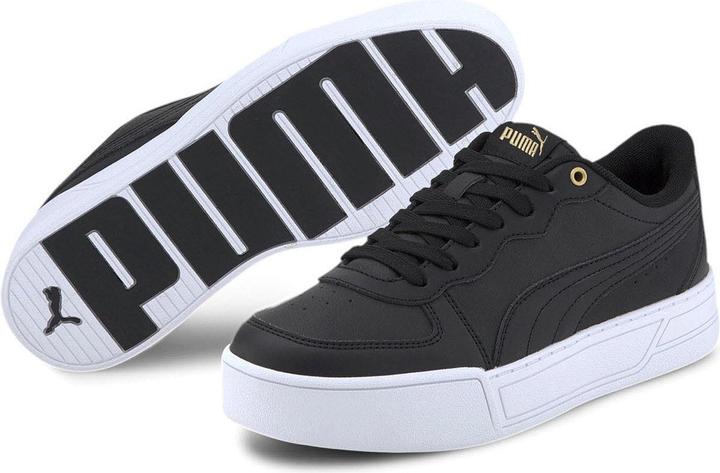 Image du produit Puma Skye (40)