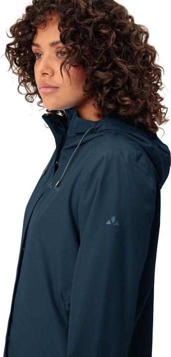 Image du produit Vaude Mineo II (L)