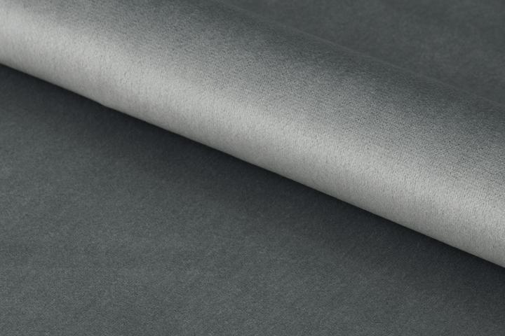 Produktbild AC Design Demina