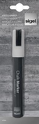 Produktbild Sigel Artverum Kreidemarker 20 Rund (1-2 mm) (1 x)