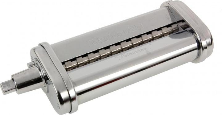 Produktbild KitchenAid Dreiteiliger Nudelvorsatz