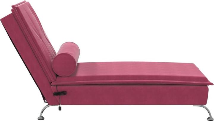 Actual product image vidaXL Keven