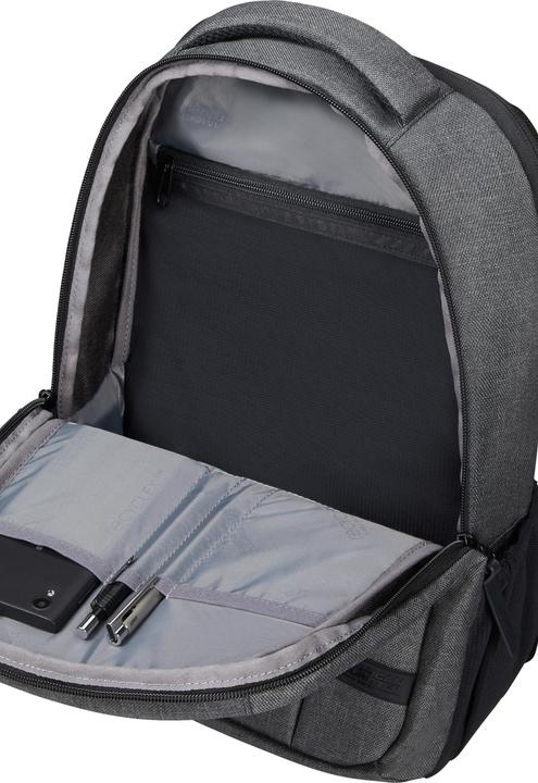 Image du produit American Tourister Streethero (18 l)
