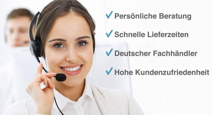 Image du produit Druckfuxx XXL TINTE PATRONE für EPSON WorkForce WF-3010DW WF-3520DWF WF3530DTWF