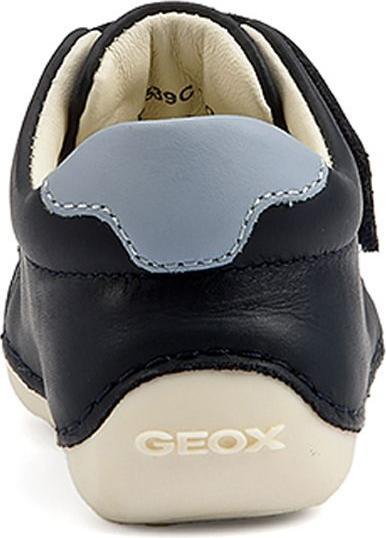 Produktbild Geox Tutim (18)
