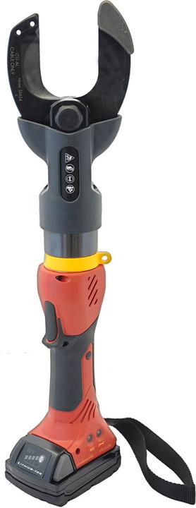 Produktbild Intercable STILO-S54 (493 mm)