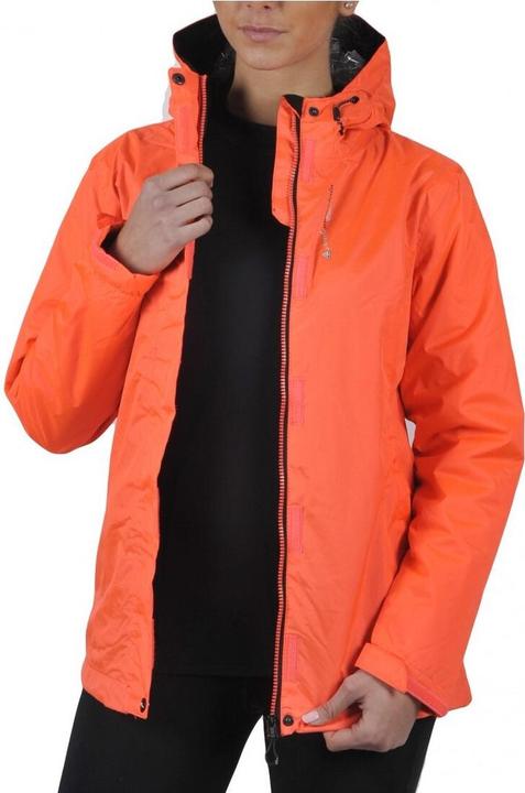 Immagine prodotto Peak mountain Ajik (S)