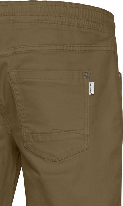 Produktbild Blend BHDenimshorts - 20715203 (XL)