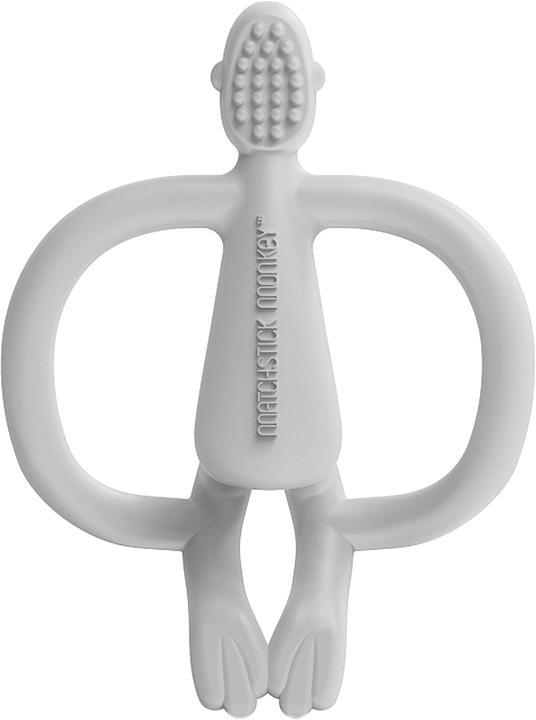 Image du produit Matchstick Monkey Anneau de dentition 'Singe