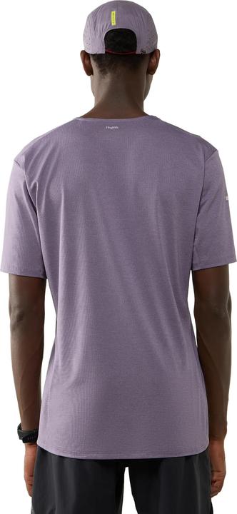 Produktbild Haglöfs L.I.M Ridge (XL)