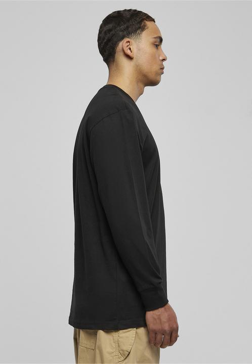 Produktbild Urban Classics Tall Tee L/S (XXL)