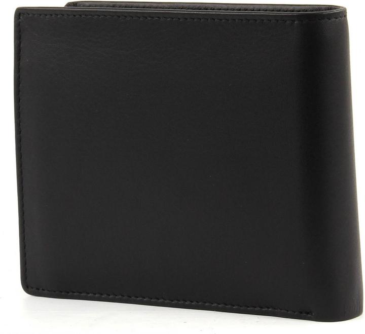 Actual product image Esquire Chicago Wallet