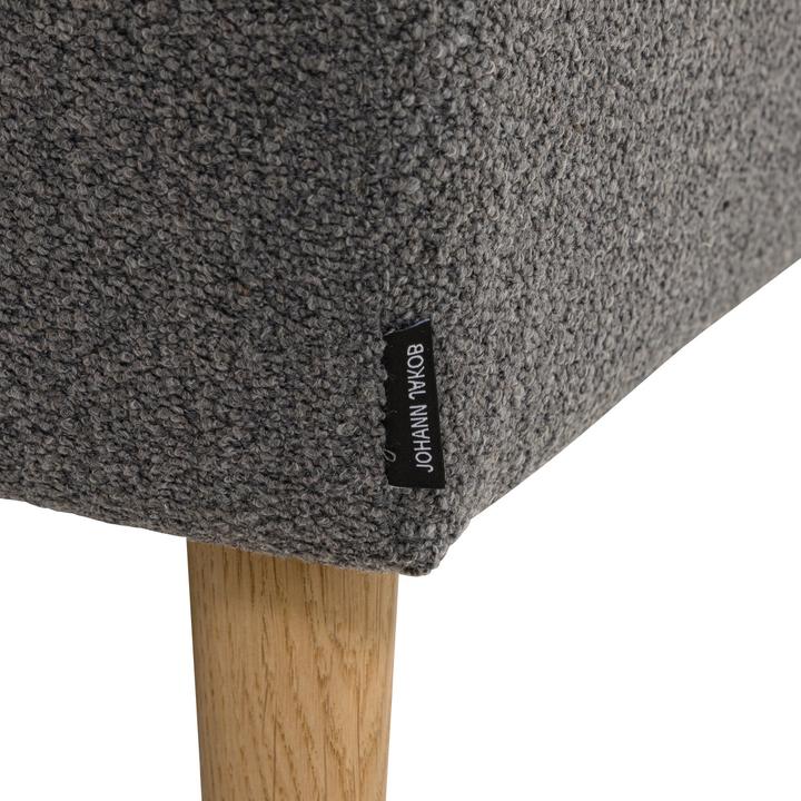 Immagine prodotto Johann Jakob Stella Classic (Divano ad angolo)