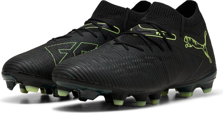 Produktbild Puma Future 8 Match Fg/Ag (42)