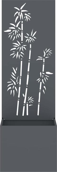 Immagine prodotto vidaXL Arte da parete per esterni (50 cm)