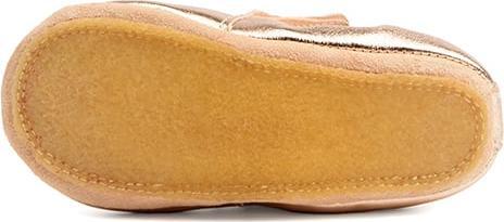 Image du produit Easy Peasy My Blublu Chat (25)