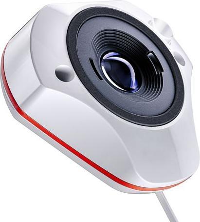 Immagine prodotto Datacolor Spyder Pro