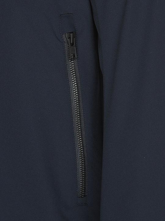 Actual product image Scandinavian Edition Blouson CAMPO II (M)