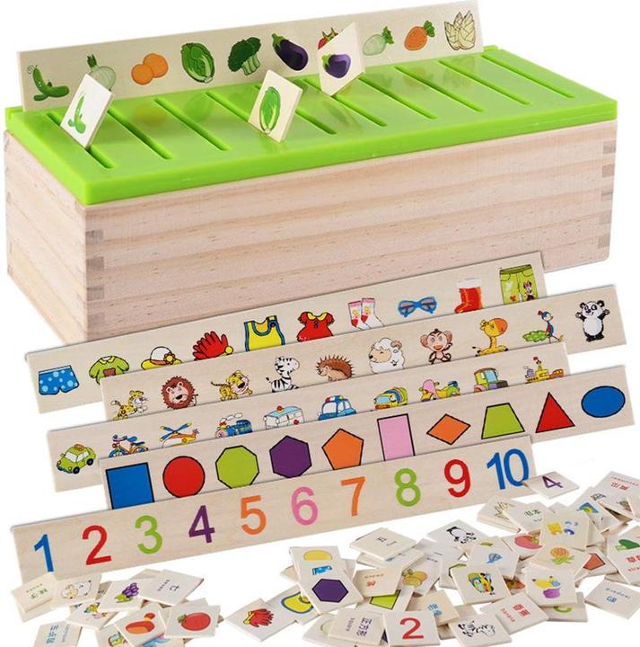 Actual product image Hikvision IP Dome Camera DS-2CD5526G0-IZHS8-32mm 2MP (1920 x 1080 Pixels)