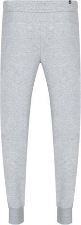 Produktbild Puma Ess+ 2 Col Logo Trainingshose (L)