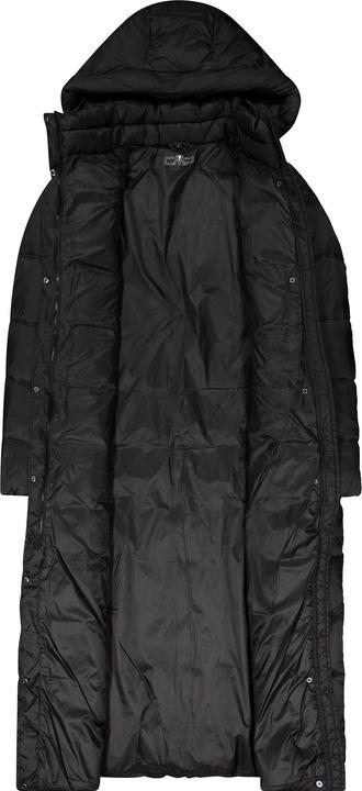 Produktbild CMP Campagnolo Hoodie (36)