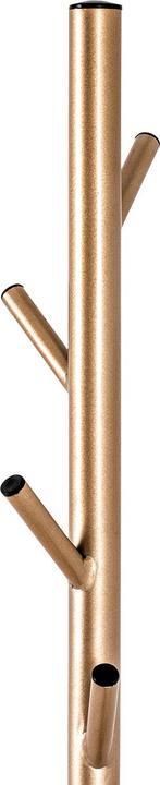 Actual product image HAKU Möbel Coat rack