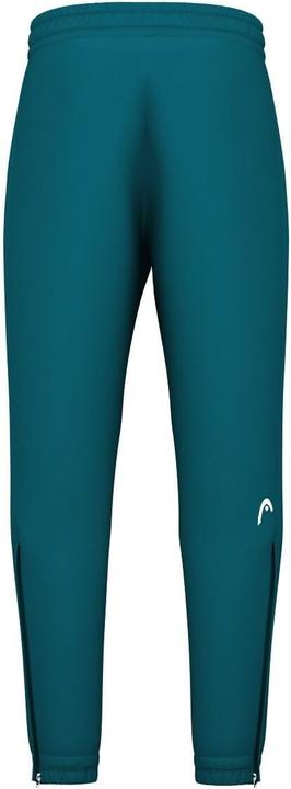 Produktbild Head BREAKER Pants Men (M)