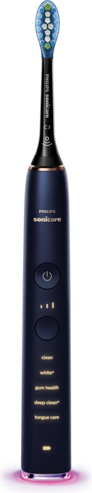 Produktbild Philips Sonicare DiamondClean Smart (Schallzahnbürste)