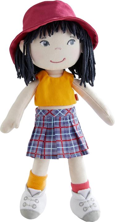 Produktbild Haba Yuki